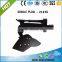 10 - 18 HP Walking Tractor Single / Double Plow