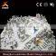 wood material architectural model making company