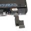 wholesale for apple iphone 5s touch screen with digitizer assembly                        
                                                                                Supplier's Choice