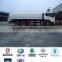 FAW water tank truck.military water carrier truck 15000~22000 liters,15000~22000 liter military water storage tank truck