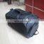 Travelling Bag,Holdall Bags,New Design Travel Bag