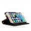 Soft wool felt smartphone cover for iPhone 6 with premium quality