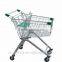 High quality laundry carts and trolley for sale