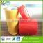 Carpet Adhesive Tape With Yellow Glassine Paper