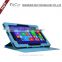 protective case for ASUS Transformer Book T100 Chi,for asus asus transformer book t100 10.1 inch tablet cover