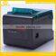 Elegant And Graceful Thermal Printer Paper