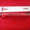 custom thick u shape metal bracket/stainless steel bracket                        
                                                                                Supplier's Choice