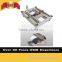 150kg tcs electronic uses of platform scale