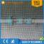 best selling new high quantity Polyester Cleanroom ESD fabric
