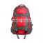 Fashional 40 litre camping hiking backpack