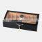 Dongguan factory custom big cigar humidor                        
                                                Quality Choice