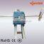 #04dalian	auto plasma dalian factory portable x ray machine price	for small scale industries