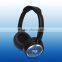 Super bass headphone wireless headphone with TF card , headphones buy bulk electronics, headphjone mp3 player