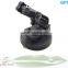 High Quality Action Camera Accessory For Gopros Holder for Gopros 4 3+ 3 2 1 Suction Cup Holder GP106