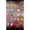 Factory Android 4 Quad Core Wi-Fi 8GB 7 inch 3G Blue Tablet