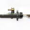 High Quailty Truck Body Parts for Truck Spare Parts Clutch Parts