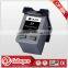 High quality ink cartridge for hp27 28 C8727AN inkjet cartridge                        
                                                                                Supplier's Choice