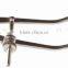 Lancaster Eye Speculum