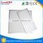 Aluminum housing 30W 600 300 led lighting led panel light distributor