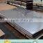plate stainless steel price m2