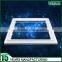extruded aluminum door frame Ceiling access door