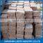 Factory Special design landscape Grey Cobble Stone with for garden