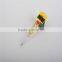 YT-0413 CE GS approved AC100-500V electrical test pen screwdriver                        
                                                Quality Choice