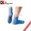 medical anti-slip socks warm socks Fuzzy socks