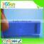 Excellent Read Range 13.56MHz Mini RFID Tag