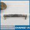 kitchen cabinet handles,cabinet handles,furniture hrdware