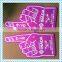 EVA Cheering Foam hand / Foam Hands