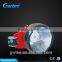 long distance hunting rechargeable headlight GT-8606