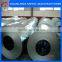 dx51d sgch hc300lad+z hot dip zinc steel strip