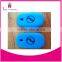 Malaysia car key remote covers for proton car key 15 design