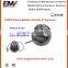 Special 1080P 1/3" Omnivision 2.0Megapixels CMOS Mobile Vehicle Dome IP Camera