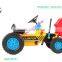 new toy car small dumper for child 312