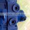 Hydraulic Pump For Takeuchi TB070 Excavator Takeuchi Excavator Parts