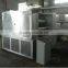 Small Scale Corn Flakes Production Line, Corn Flakes Processing Line, Machine to Make Corn Flakes with CE Certification ISO9001