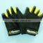 Sports Gloves