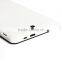 7 inch quad core windows tablet pc, window10 tablet pc