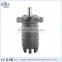 OMP-1517102 hydraulic orbit motor OMP80 hydraulic parts BMPW80-AG