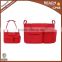 FH151 Wholesale Manufacturer Functional High Quality Baby Stroller Organizer Bag                        
                                                Quality Choice