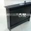 3U rack case iron drawer