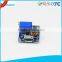 Wide output 5~28V dc step up converter module