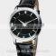 Men's/Women's Fashion Leather Band Couples Quartz Wrist Watch Sales Gift