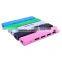 2.0 usb hub port battery powered usb hub 4 port usb hub 2.0