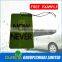 air freshener paper/hanging car air freshener intense fragrance