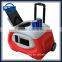 Party Cooler with Bluetooth Speakers