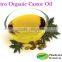 Natural & Pure Castor Oil From Natural Enviro Exports