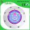 10W new product DMX LED underwater light